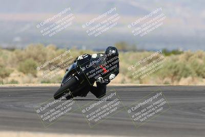 media/Mar-09-2024-SoCal Trackdays (Sat) [[bef1deb9bf]]/4-Turn 16 (1045am)/